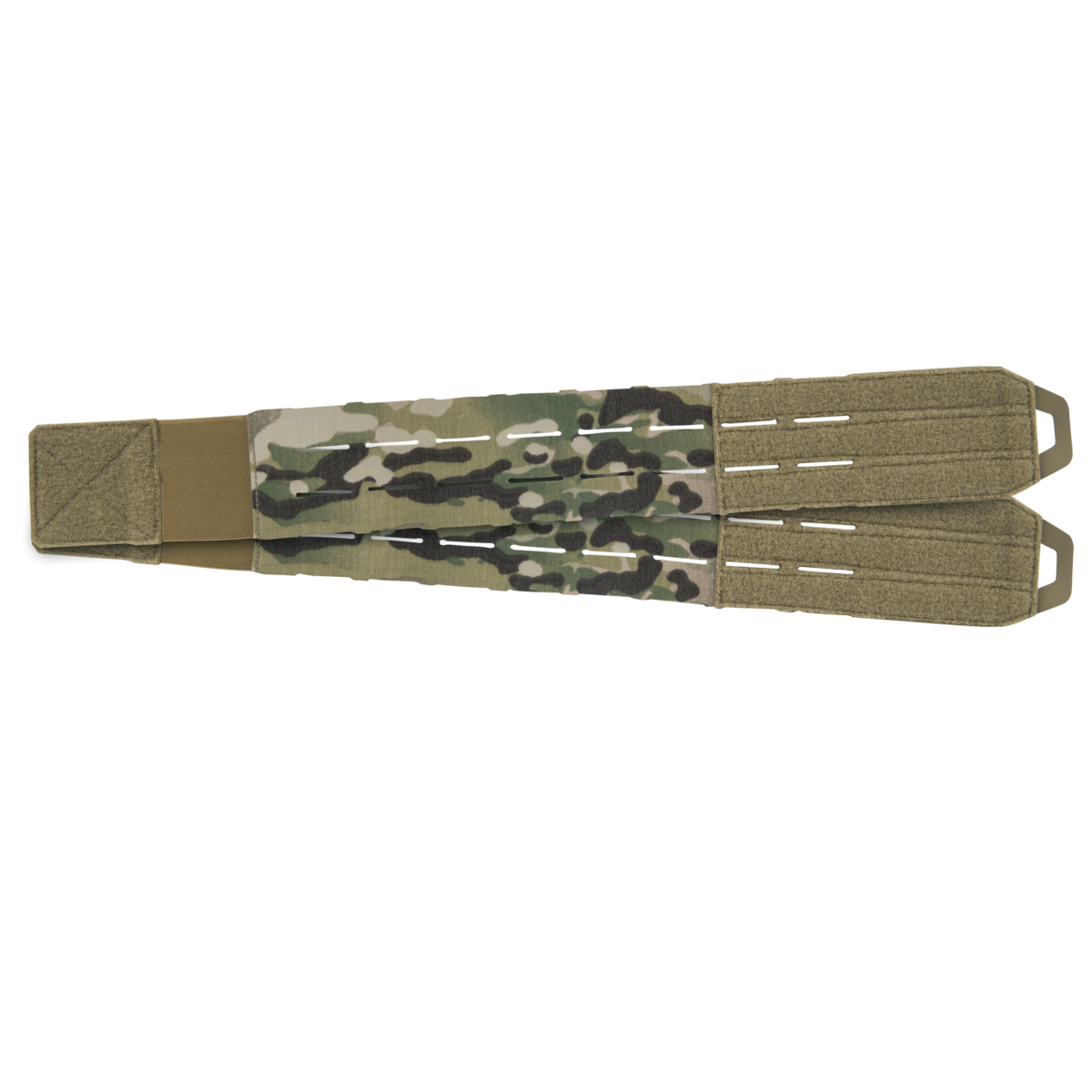 Cummerbund Helikon-Tex SPITFIRE MK II Modular Slim MultiCam