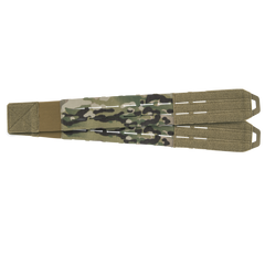 Cummerbund Helikon-Tex SPITFIRE MK II Modular Slim MultiCam