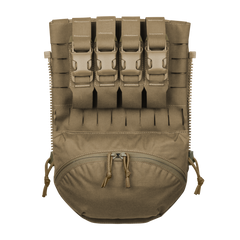 Panou Breaching Helikon-Tex SPITFIRE Cordura Coyote Brown