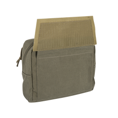 Pouch Sub-Placă Helikon-Tex SPITFIRE MK II Shadow Grey din Cordura 500D