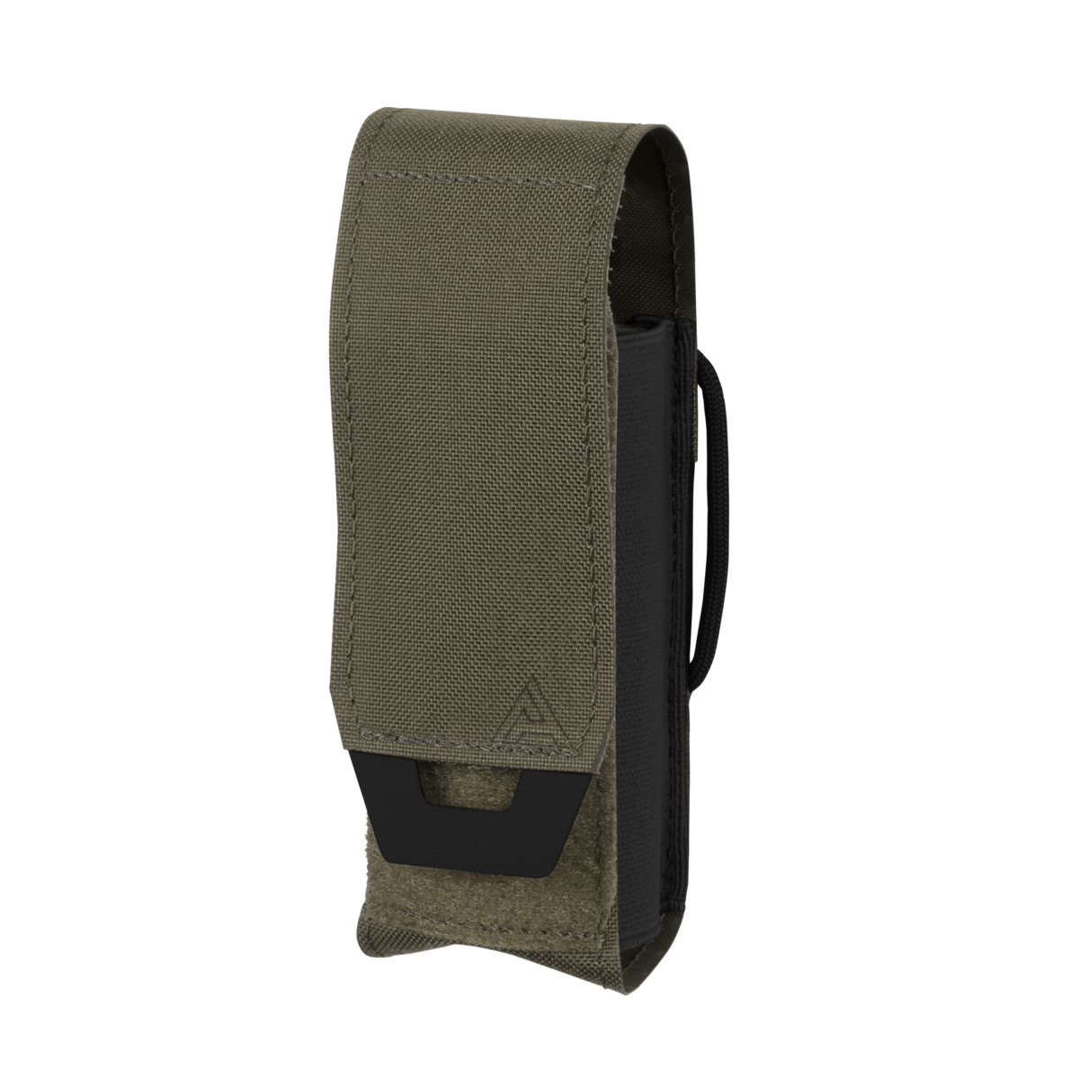 Pouch Grenadă Helikon-Tex Cordura® Ranger Green