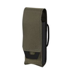 Pouch Grenadă Helikon-Tex Cordura® Ranger Green
