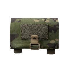 Pouch Tactic Helikon-Tex MultiCam® Tropic™ pentru Smartphone