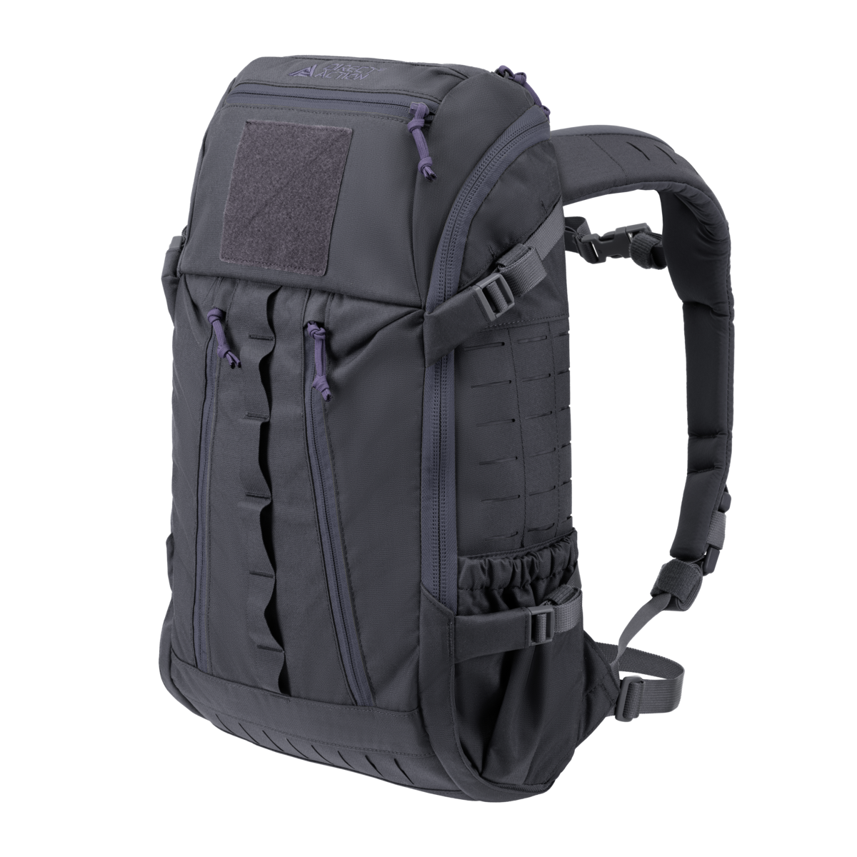 Rucsac Helikon-Tex Halifax Small Cordura® Shadow Grey