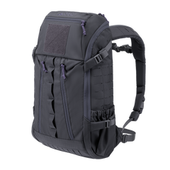 Rucsac Helikon-Tex Halifax Small Cordura® Shadow Grey
