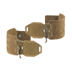 Cummerbund Helikon-Tex Skeletonized Modular Coyote Brown