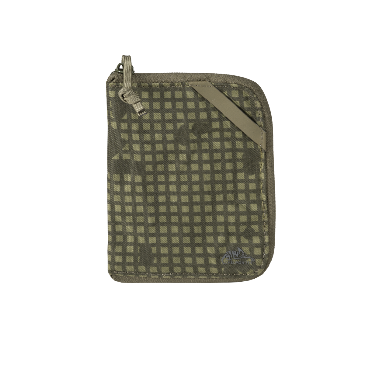Portofel EDC Helikon-Tex Cordura Desert Night Camo