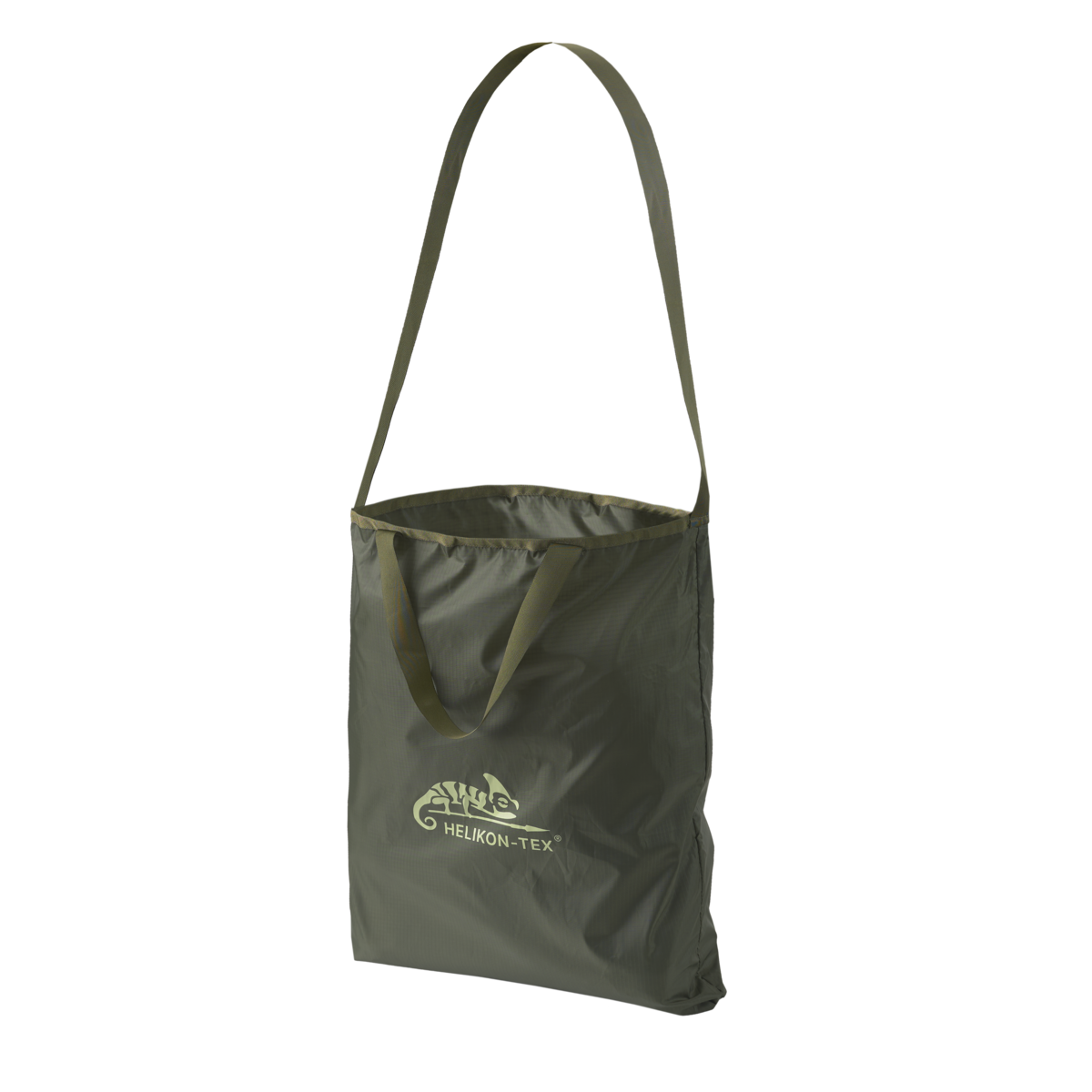 Geantă de Umăr Helikon-Tex Carryall Daily 26.5L Olive Green