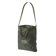 Geantă de Umăr Helikon-Tex Carryall Daily 26.5L Olive Green