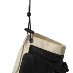 Filtru de Apă Survival Helikon-Tex Portabil, Capacitate 3L
