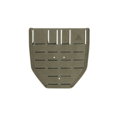 Panou Modular Helikon-Tex MOSQUITO® HIP PANEL L Cordura® Ranger Green