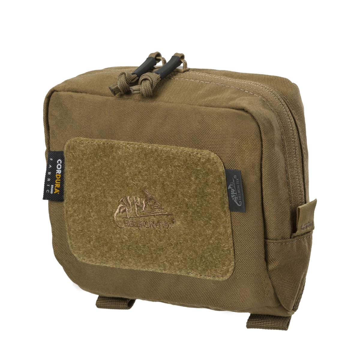 Pouch Utility Helikon-Tex COMPETITION Modular Coyote
