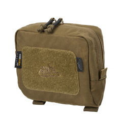 Pouch Utility Helikon-Tex COMPETITION Modular Coyote