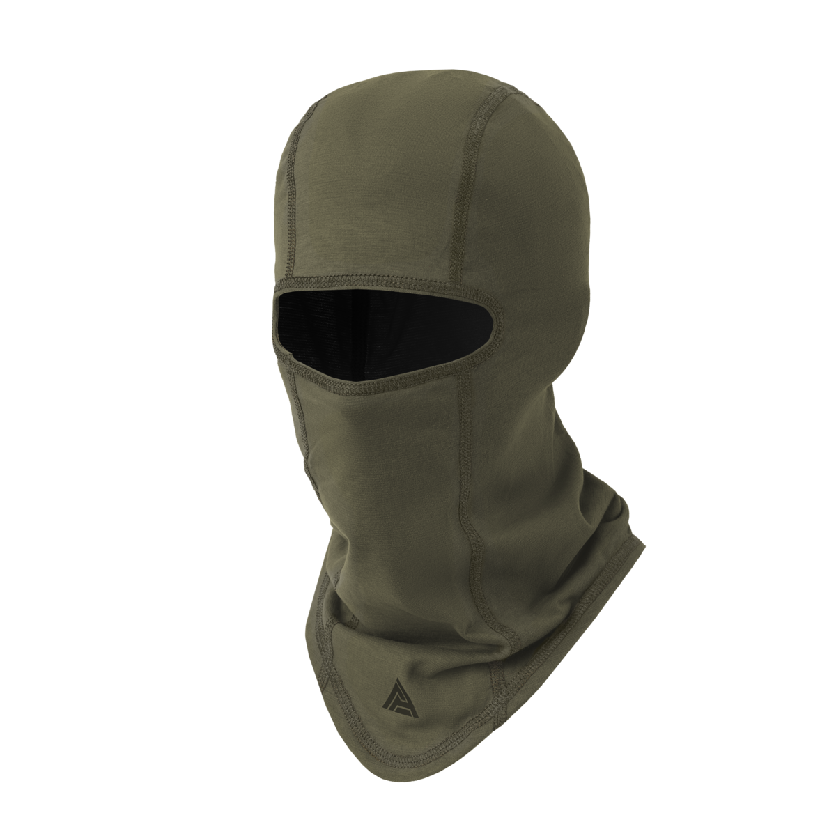 Cagula Helikon-Tex Polartec® Power Dry FR Ranger Green