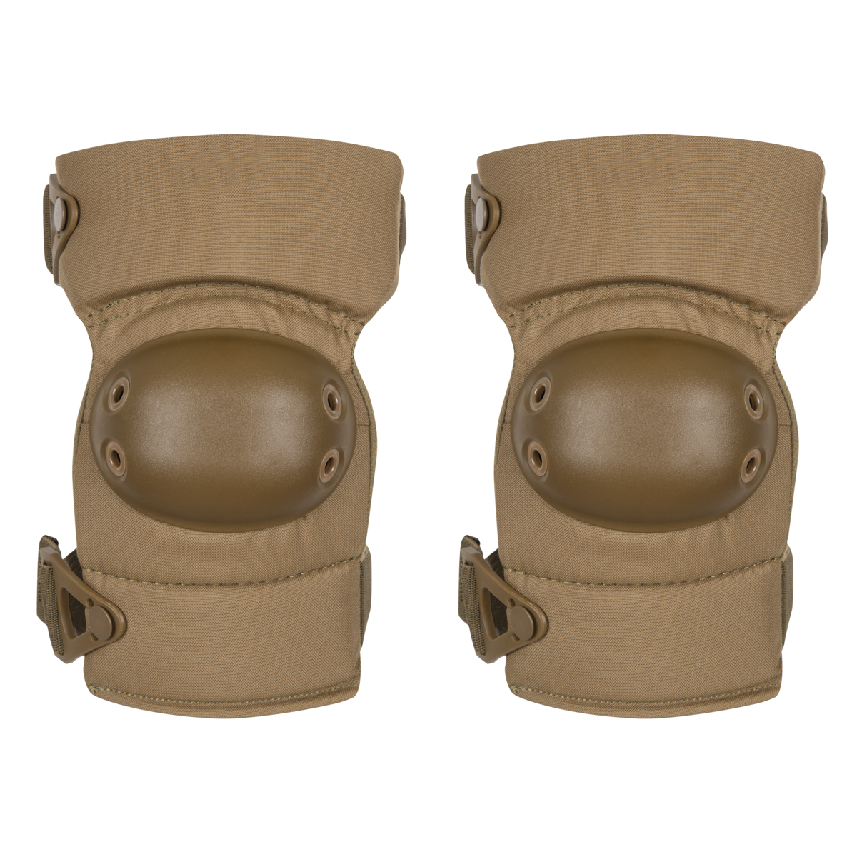 Cotiere Tactice Helikon-Tex AltaCONTOUR AltaLOK™ Coyote