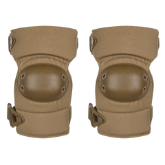 Cotiere Tactice Helikon-Tex AltaCONTOUR AltaLOK™ Coyote