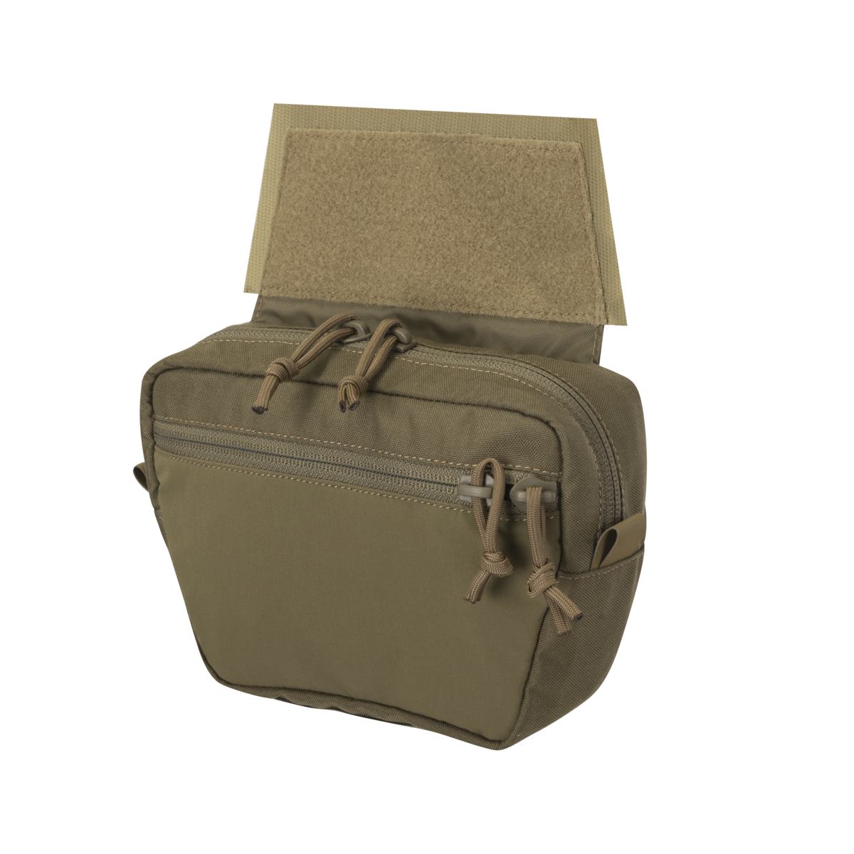 Pouch Helikon-Tex UNDERPOUCH Light Cordura® 500D Adaptive Green