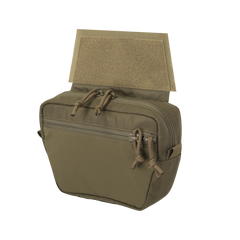 Pouch Helikon-Tex UNDERPOUCH Light Cordura® 500D Adaptive Green