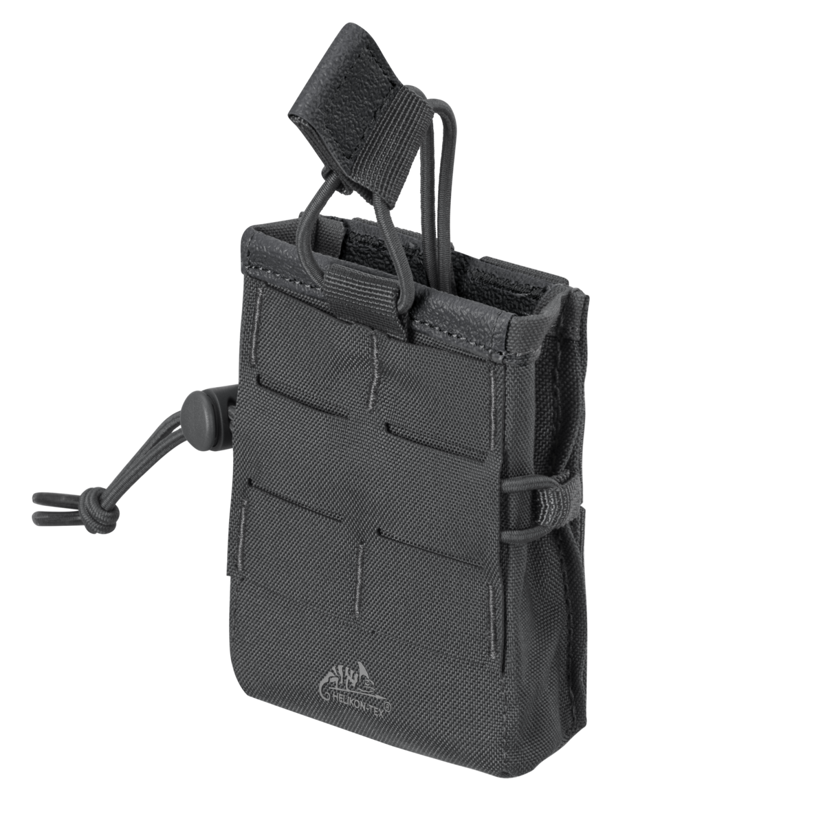Pouch Încărcător Helikon-Tex COMPETITION Rapid Carbine Shadow Grey