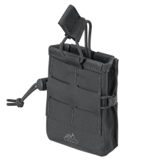 Pouch Încărcător Helikon-Tex COMPETITION Rapid Carbine Shadow Grey