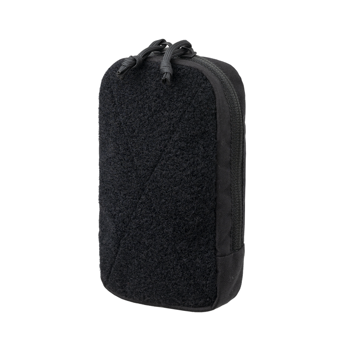 Pouch Admin Helikon-Tex SAR Cordura® Negru