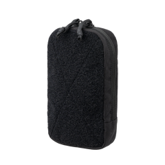 Pouch Admin Helikon-Tex SAR Cordura® Negru