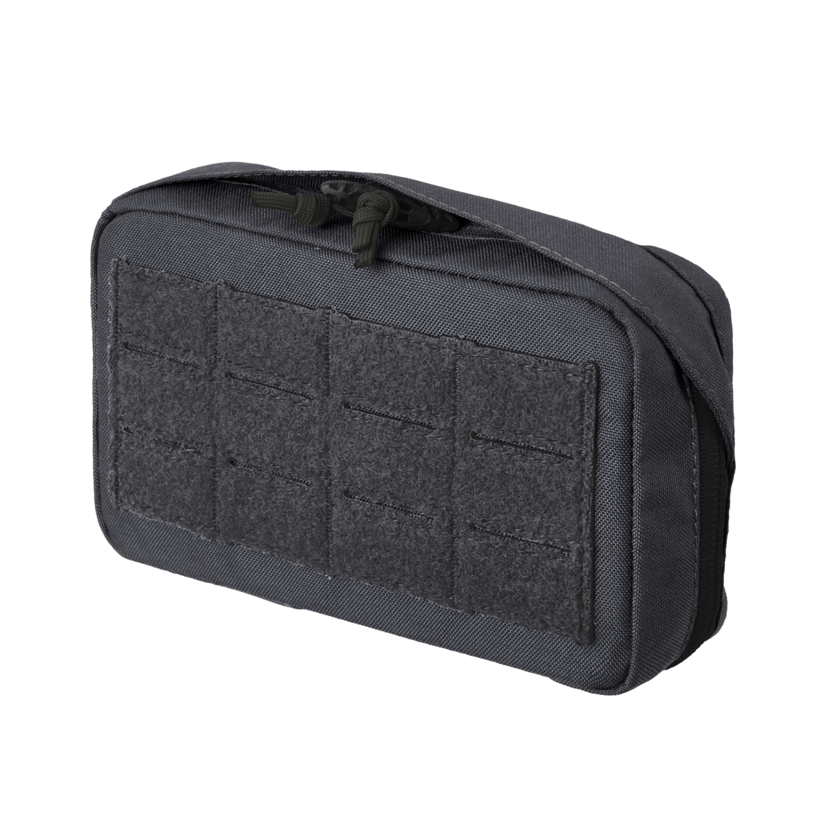 Pouch Admin Helikon-Tex JTC2 MK II Cordura® 500D Shadow Grey