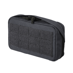 Pouch Admin Helikon-Tex JTC2 MK II Cordura® 500D Shadow Grey