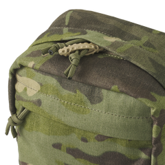 Pouch NVG Helikon-Tex MultiCam® Tropic™ Căptușit