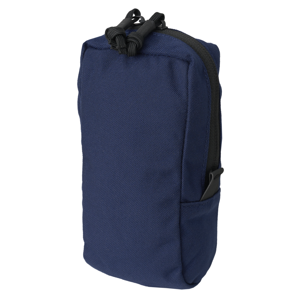 Mini Husă Helikon-Tex Sentinel Blue Compatibilă MOLLE/PALS
