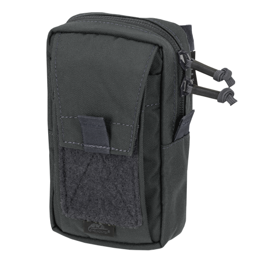 Husă Helikon-Tex Cordura® Shadow Grey