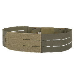 Cummerbund Helikon-Tex SPITFIRE MK II Modular Slim MultiCam