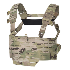 Chest Rig Helikon-Tex WARWICK Slick MultiCam Modulabil