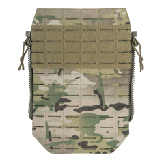 Panou Modular SPITFIRE MK II Helikon-Tex Multicam Sistem MOLLE/PALS