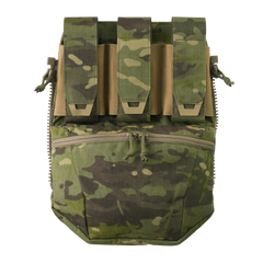 Panou Asalt Helikon-Tex SPITFIRE® Cordura® MultiCam® Tropic™