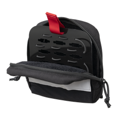 Pouch Medical Helikon-Tex SAR Large Cordura® Negru
