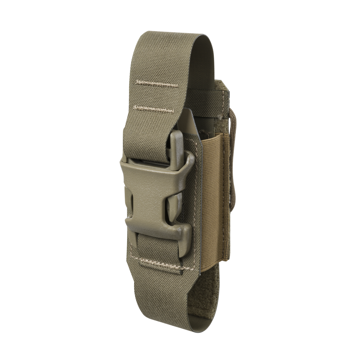 Pouch Grenadă Helikon-Tex MK II® Cordura® Adaptive Green