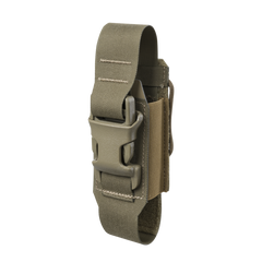 Pouch Grenadă Helikon-Tex MK II® Cordura® Adaptive Green