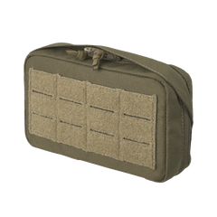 Pouch Admin Helikon-Tex JTAC MKII Cordura Verde Adaptiv