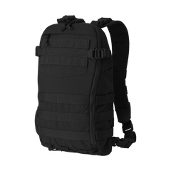 Rucsac Tactic Helikon-Tex Guardian Smallpack 7.5L, Negru