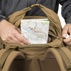 Rucsac Helikon-Tex Summit 42L Negru