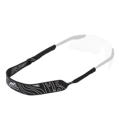 Curea Neopren Ochelari Helikon-Tex Anti-Alunecare Protecție UV
