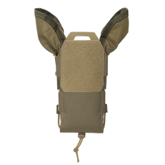 Pouch Medical Helikon-Tex Vertical MK II Ranger Green