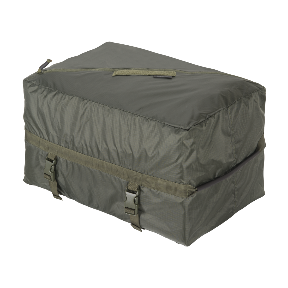 Geantă Organizator Helikon-Tex Enlarged Packcell Verde Olive 27L