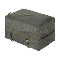 Geantă Organizator Helikon-Tex Enlarged Packcell Verde Olive 27L