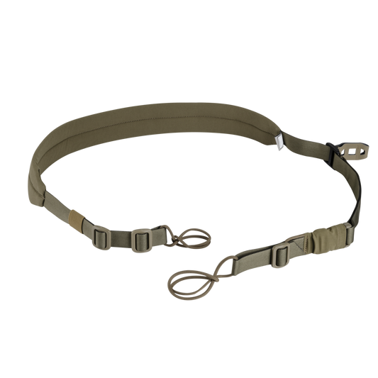 Curea Armă Padded Helikon-Tex Spumă EVA Hypalon®