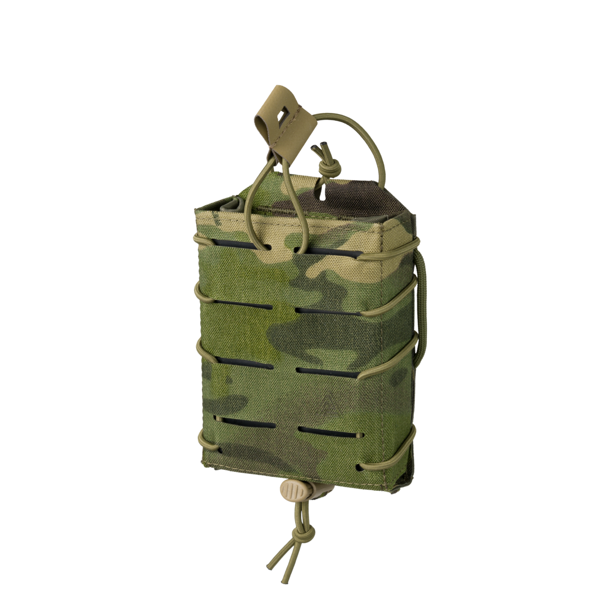 Pouch Încărcător Helikon-Tex Speed Reload .308 MultiCam® Tropic™