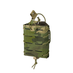 Pouch Încărcător Helikon-Tex Speed Reload .308 MultiCam® Tropic™