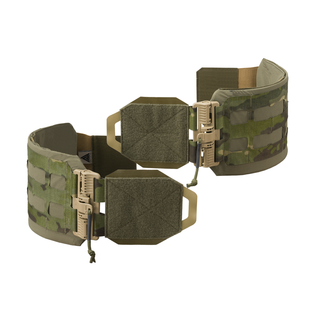 Cummerbund Helikon-Tex Skeletonized ROC® MultiCam® Tropic™