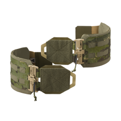 Cummerbund Helikon-Tex Skeletonized ROC® MultiCam® Tropic™